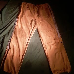 Jogging pants